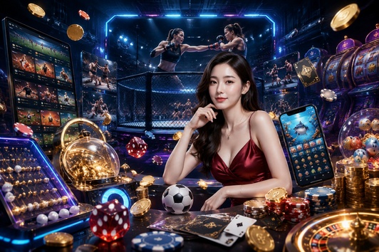 Lịch sử hình thành a888