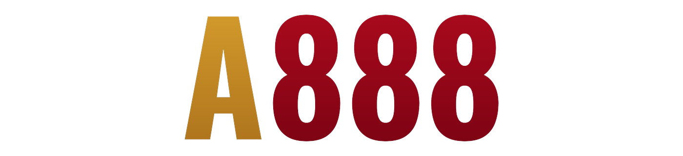 a888